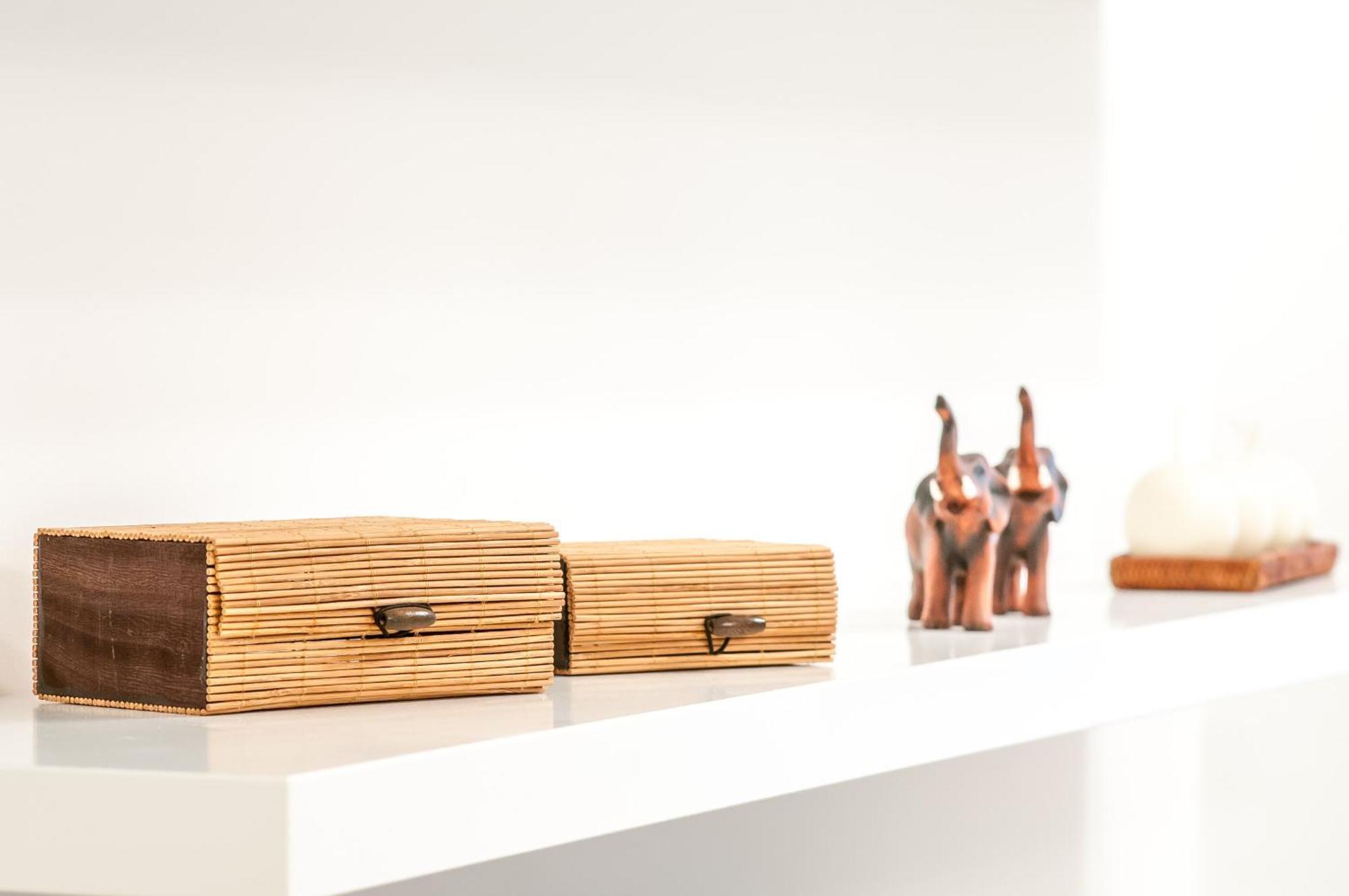 Avenue Apartment دوبروفينك المظهر الخارجي الصورة